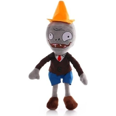 Eplysaci.cz Plants Zombies 30 cm