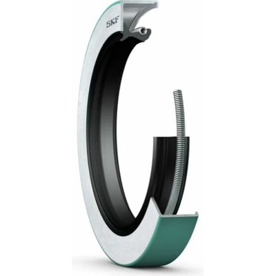 CR 29907 SKF gufero