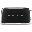 Smeg TSF02BLEU
