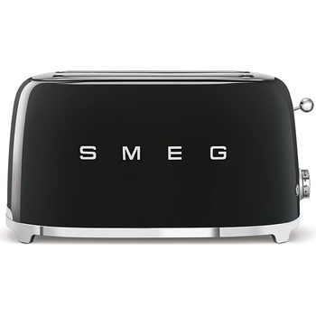 Smeg TSF02BLEU