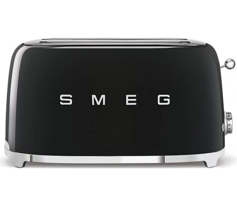 Smeg TSF02BLEU