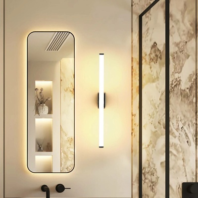 Molto Luce 222-00224