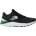 The North Face Маратонки The North Face Men's Vectiv Enduris III Trail Running Shoes - Black