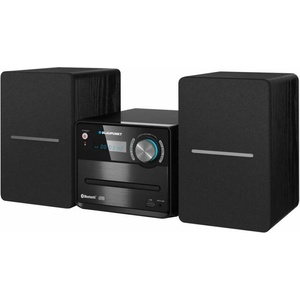Blaupunkt MS13BT HiFi системи
