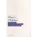 Platos Philebus