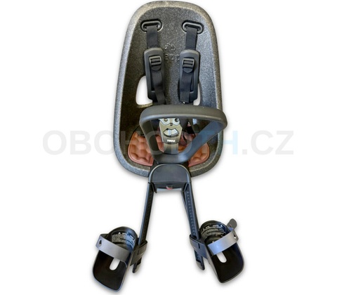 Thule Yepp Nexxt 2 Mini