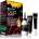 Garnier Olia Big Kit перманентната боя за коса цвят 5.52