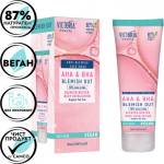 Victoria Beauty Blemish Out Ексфолираща маска за лице против пъпки с AHA, BHA и масло от чаено дърво 50ml (9И4-242-3)