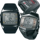Polar FT60