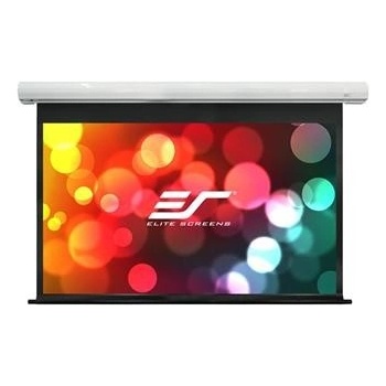 Elite Screens 148,1 x 236,9cm SK110NXW-E10