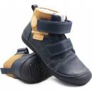 DD Step A063-52570A Royal Blue