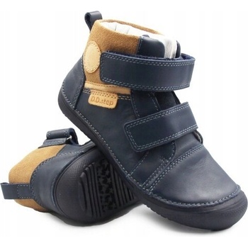 DD Step A063-52570A Royal Blue