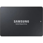 Samsung PM893 2.5 960GB SATA3 MZ7L3960HCJR-00A07