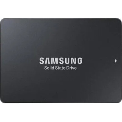 Samsung PM893 2.5 960GB SATA3 MZ7L3960HCJR