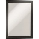 DURABLE DURAFRAME A5