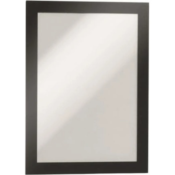 DURABLE DURAFRAME A5