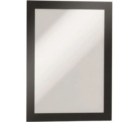 DURABLE DURAFRAME A5