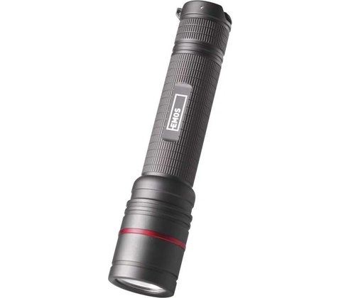 Emos P3190