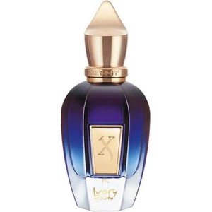 Xerjoff Ivory Route EDP 50 ml Tester Парфюми