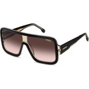 Carrera Flaglab14 OWM/A8