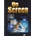 On Screen B2 Teacher's Book (b/e)