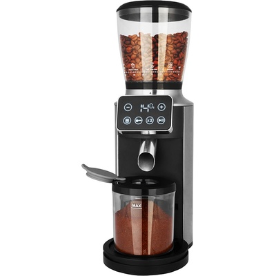 Gastroback Pro Touch 30 42644