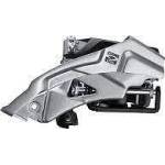 SHIMANO FD-M2000, 34.9mm, 66-69 (FD342)