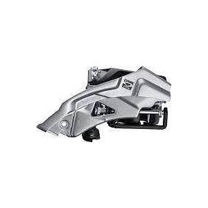 SHIMANO FD-M2000, 34.9mm, 66-69 (FD342)