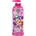 Lorenay Душ гел и шампоан 2 в 1 Lorenay - Paw Patrol, 1l