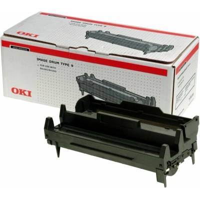 OKI 42102802 - originálny