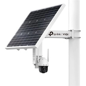 TP-Link SP6020