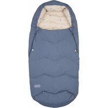 Voksi Explorer stone blue clover