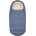 Voksi Explorer stone blue clover