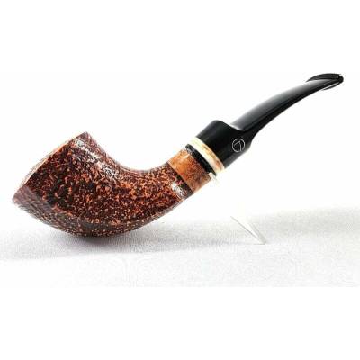 Jirsa hnědý Sandy J44