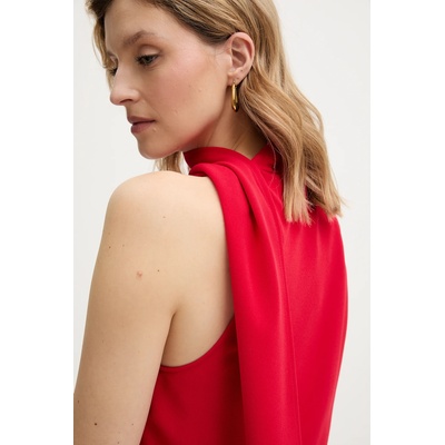 MARELLA Рокля Marella MLTLACRIMA (2613221073200)