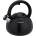TEFAL N4180410