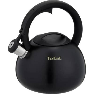 TEFAL N4180410