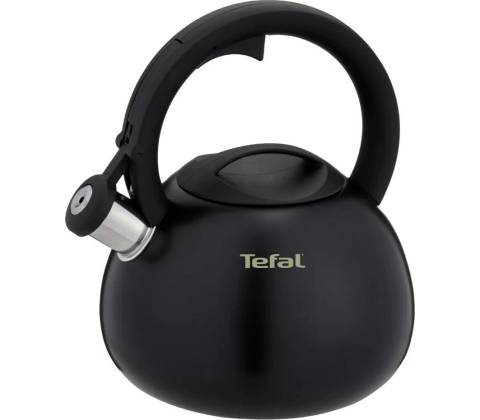 TEFAL N4180410