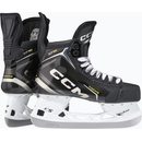 CCM Tacks XF 90