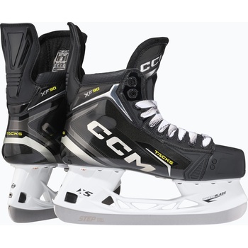 CCM Tacks XF 90