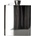 Basic Nature Манерка Basic Nature Flask - Polished - размер 180 ml (533-0240-0112)
