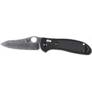 Benchmade Griptilian 550-S30V