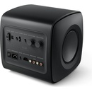 KEF KC62
