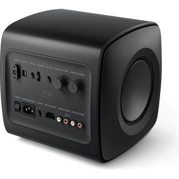 KEF KC62