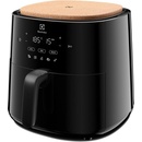 ELECTROLUX EAF5B