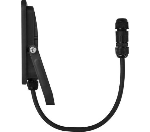 EMOS ZS2640