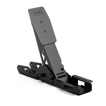 MOZA Racing SR-P Lite Clutch Pedal RS19