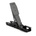 MOZA Racing SR-P Lite Clutch Pedal RS19