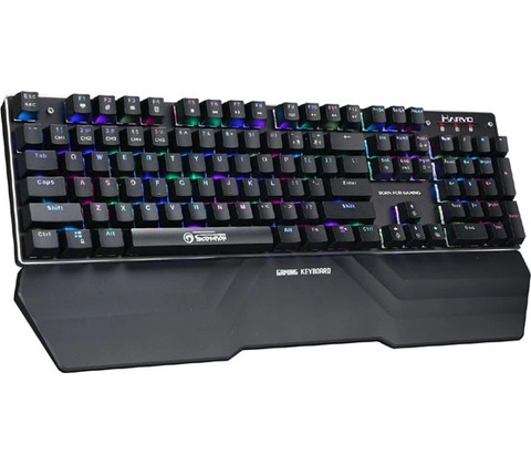 Marvo KG925G