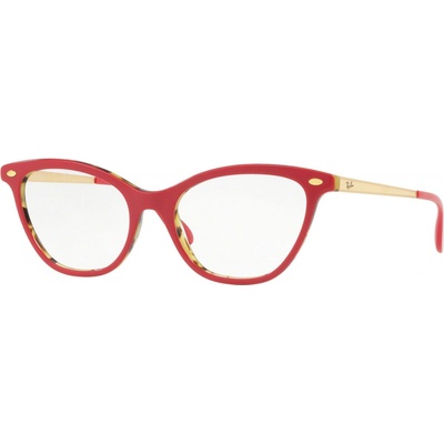 Ray Ban RB5360 5714